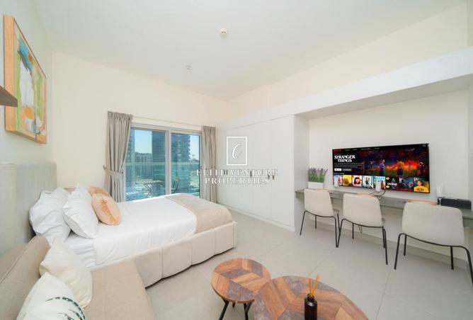 15791613 - Property Main Image