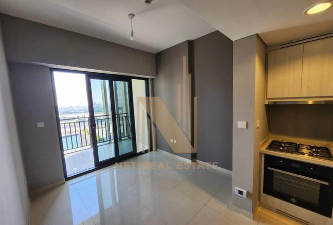 15764071 - صورة العقار 3