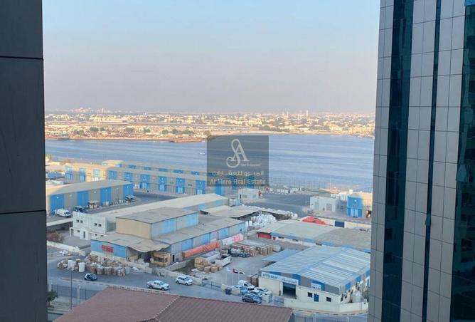 15665298 - صورة العقار 2