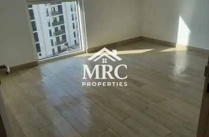 Apartment - 1 Bedroom - 2 Bathrooms for sale in Waters Edge - Yas Island - Abu Dhabi