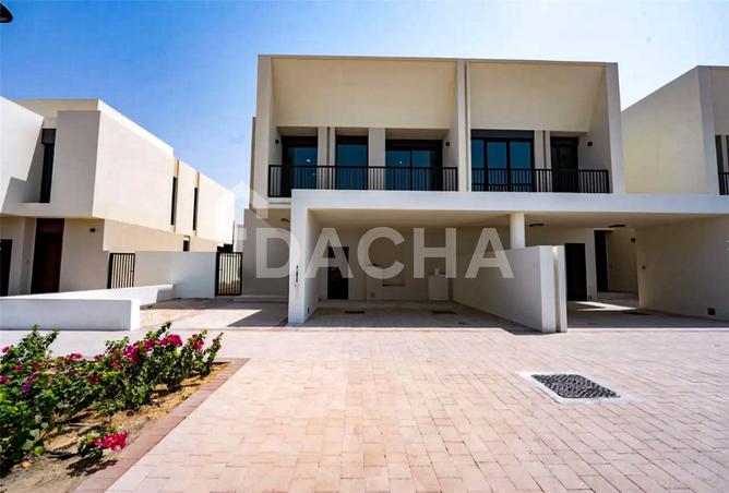 15563242 - الصورة الرئيسية للعقار