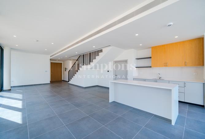 15726163 - Property Image 2