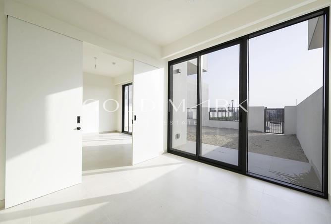 15327158 - Property Image 2
