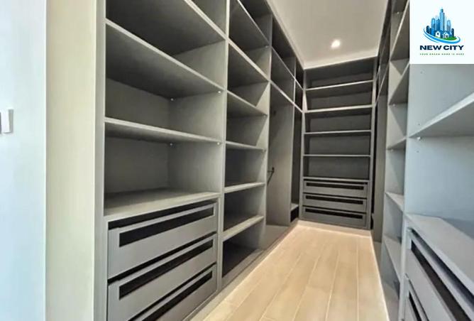 15360508 - Property Main Image