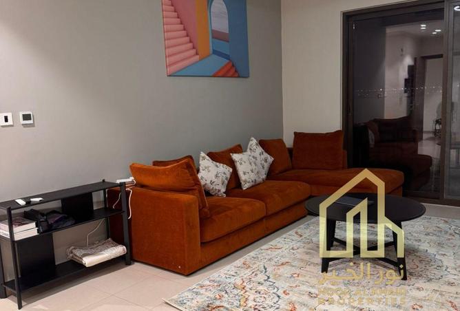 16023677 - Property Main Image