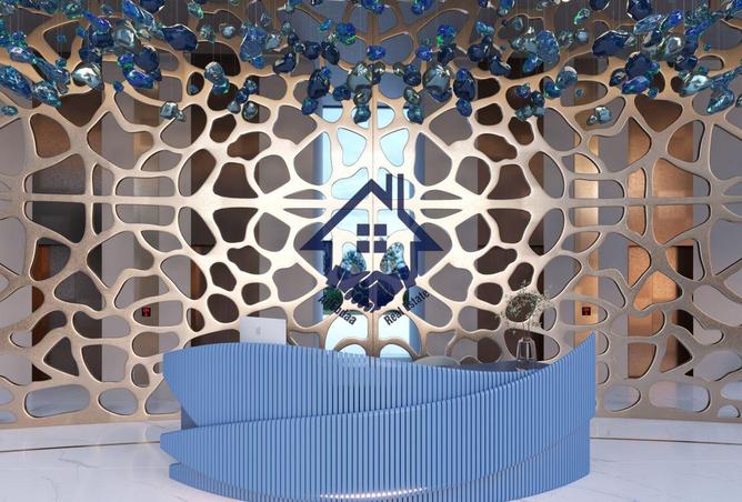 15827808 - صورة العقار 3