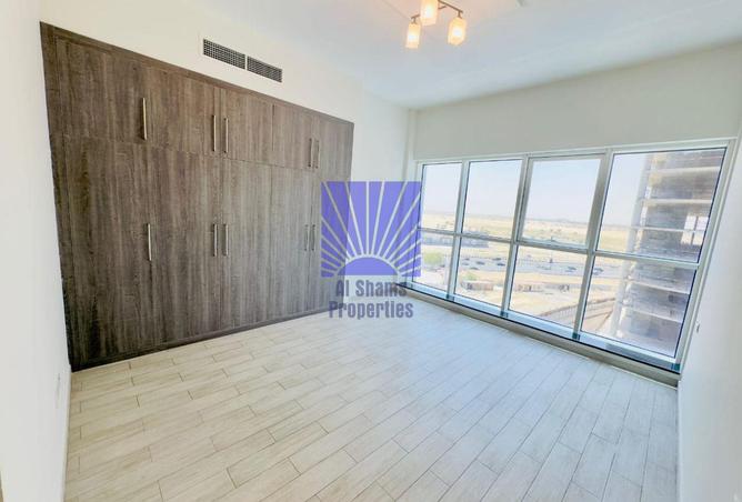 15168741 - Property Image 2