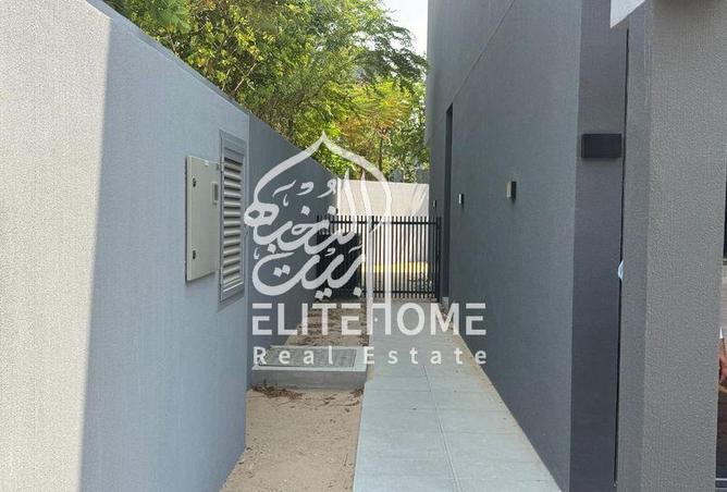 15318258 - Property Image 2