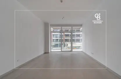 شقة - 2 غرف نوم - 3 حمامات للبيع في مساكن بارك غايت - الكفاف - زعبيل - دبي شقة - 2 غرف نوم - 3 حمامات للبيع في مساكن بارك غايت - الكفاف - زعبيل - دبي