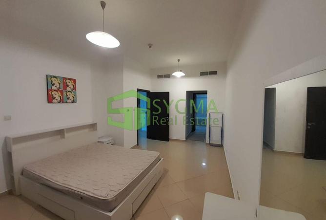 16027498 - Property Image 3