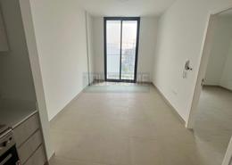 Apartment - 1 bedroom - 2 bathrooms for rent in Rehan Apartments - Aljada - Sharjah Apartment - 1 bedroom - 2 bathrooms for rent in Rehan Apartments - Aljada - Sharjah