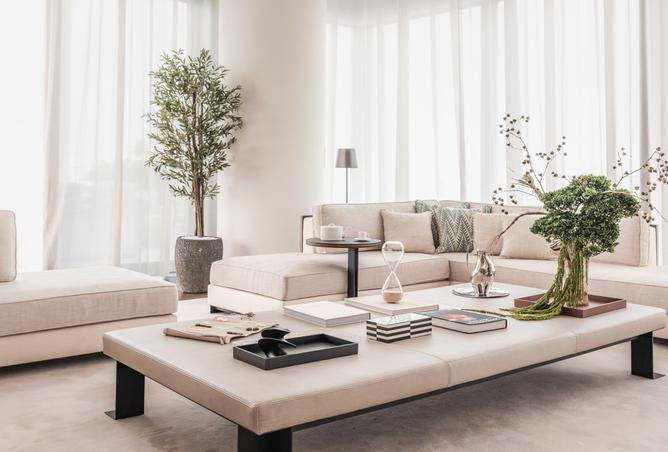 15944971 - صورة العقار 2