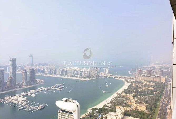 15140294 - صورة العقار 2
