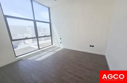 Villa - 3 Bedrooms - 4 Bathrooms for sale in The Fields - District 11 - Mohammed Bin Rashid City - Dubai
