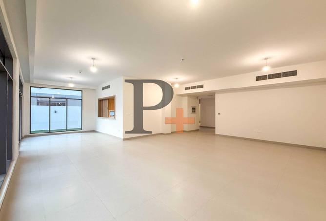 15717068 - Property Image 3