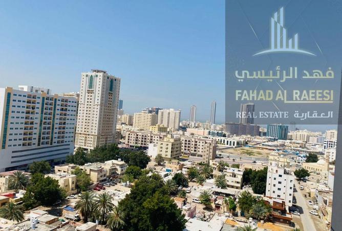 15487551 - Property Main Image