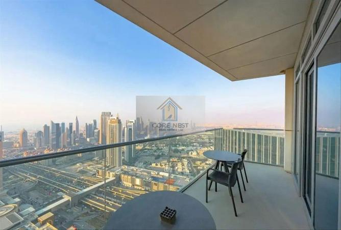 15458885 - Property Image 2