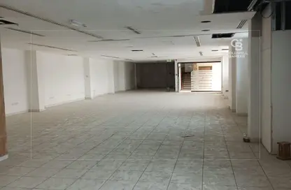 Warehouse - Studio for rent in Al Quoz Industrial Area 4 - Al Quoz Industrial Area - Al Quoz - Dubai