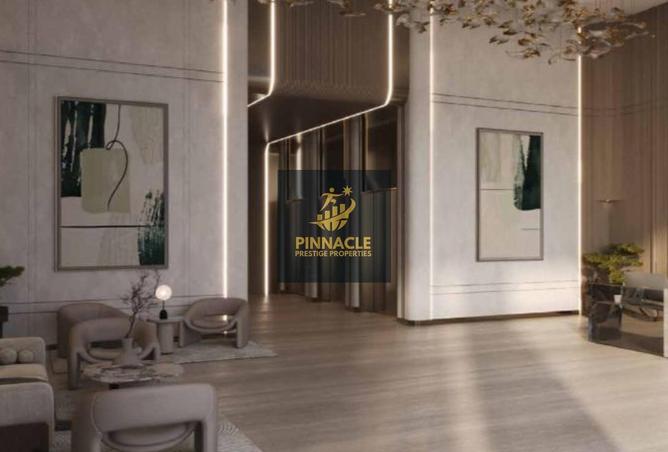 15631728 - الصورة الرئيسية للعقار