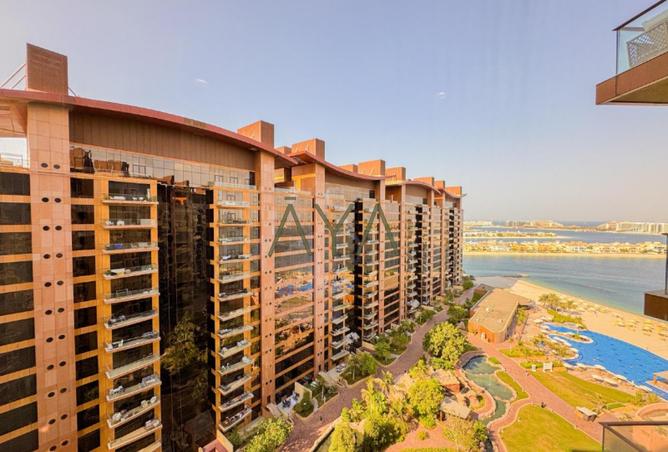 15177097 - صورة العقار 2