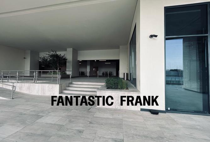 15702678 - صورة العقار 3