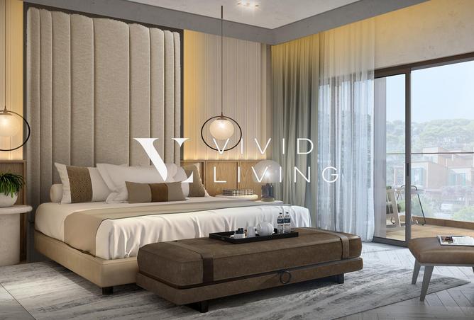 15908779 - Property Image 2