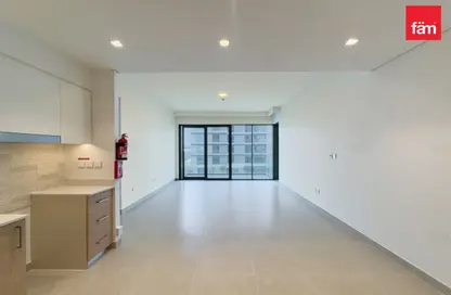 Apartment - 2 Bedrooms - 2 Bathrooms for sale in Seagate Building 1 - Seagate - Mina Rashid - Dubai