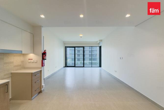 15969334 - الصورة الرئيسية للعقار