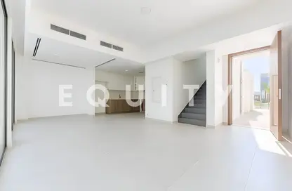 فيلا - 3 غرف نوم - 4 حمامات للبيع في نارا - ذا فالي - دبي فيلا - 3 غرف نوم - 4 حمامات للبيع في نارا - ذا فالي - دبي