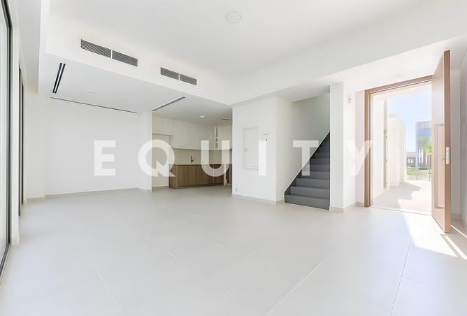 15849103 - الصورة الرئيسية للعقار