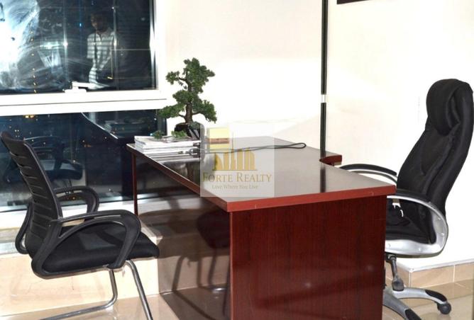 16033731 - صورة العقار 3