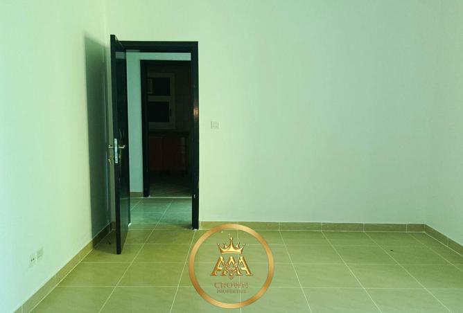 15903635 - Property Image 2