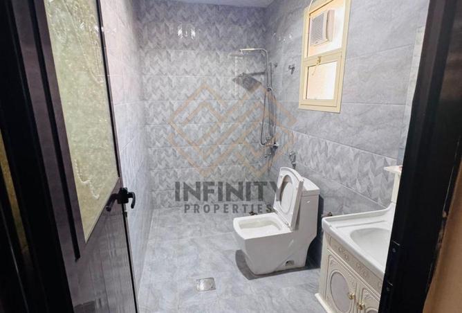 15748219 - Property Image 3