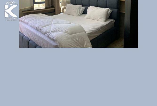 15962836 - Property Image 2