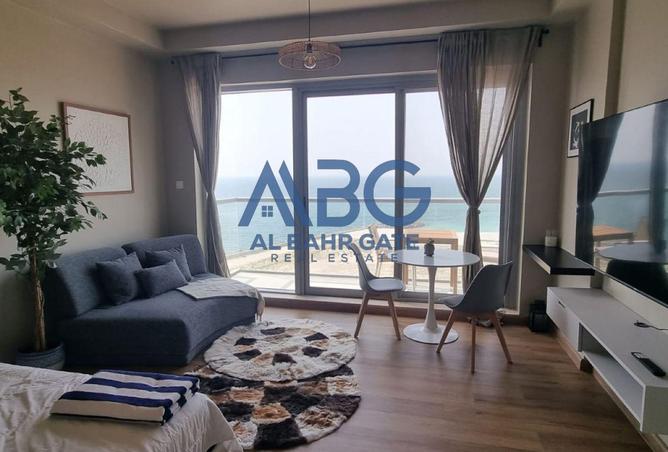 15533213 - Property Main Image