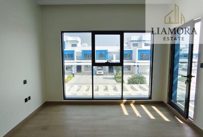 15678043 - Property Image 3