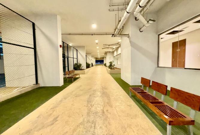 15754385 - Property Main Image