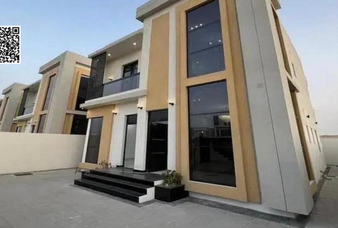 15867812 - Property Image 3