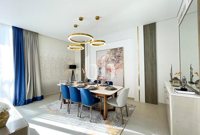 15712654 - صورة العقار 3