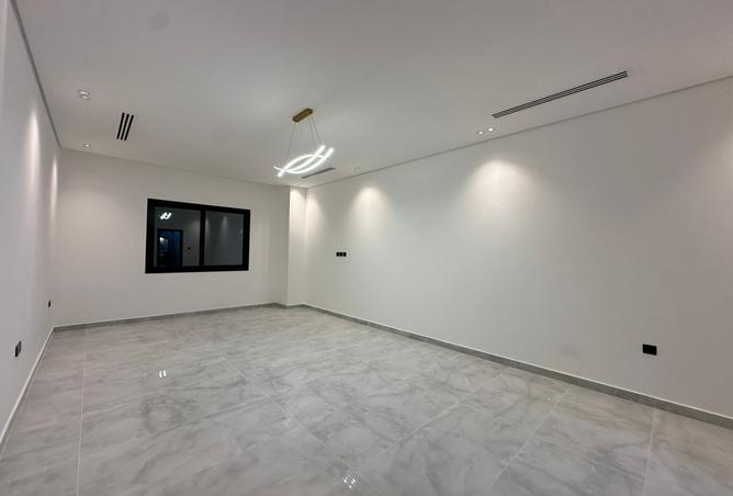 15263181 - صورة العقار 3