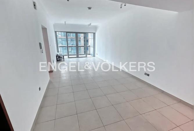 16057668 - Property Image 2