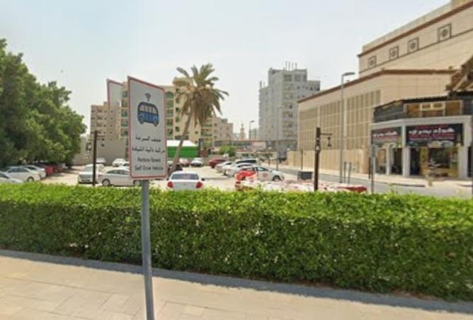 15923220 - Property Image 3