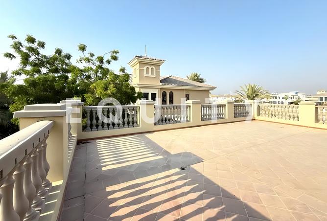 15344810 - صورة العقار 3
