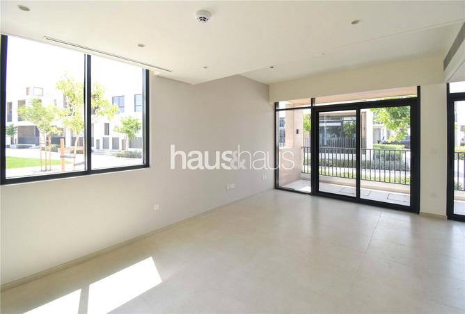 15445042 - Property Image 2