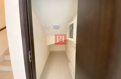 Townhouse - 3 Bedrooms - 3 Bathrooms for rent in Warsan Village - International City - Dubai