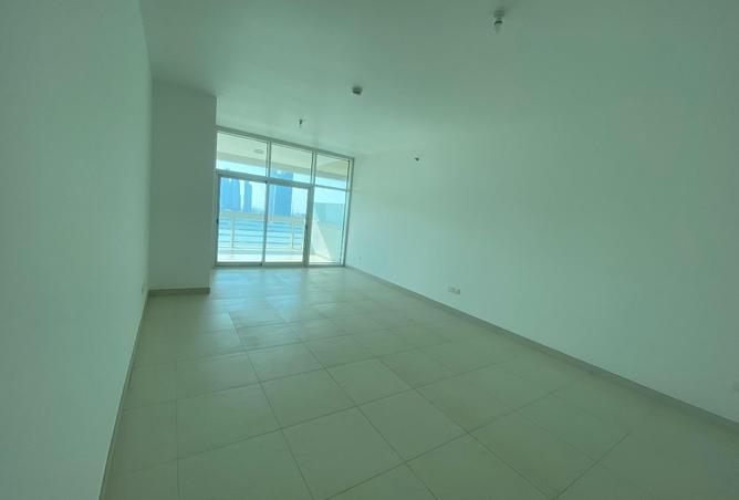 16077920 - Property Image 2