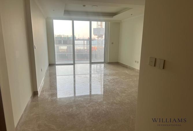 15839855 - Property Image 2