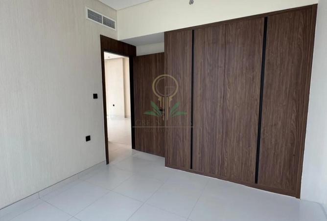 14863340 - صورة العقار 3