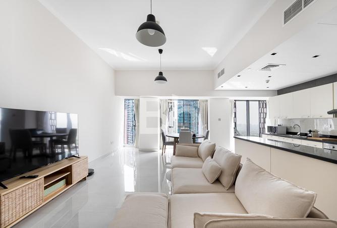 15204572 - Property Main Image