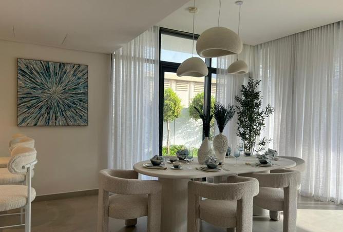 15269765 - Property Image 2